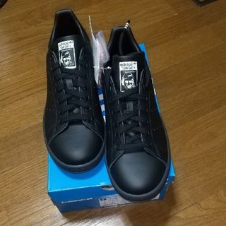 アディダス(adidas)のSTAN SMITH MFT(スニーカー)