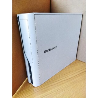 エプソン デスクトップ型PCの通販 60点 | EPSONのスマホ/家電/カメラを 
