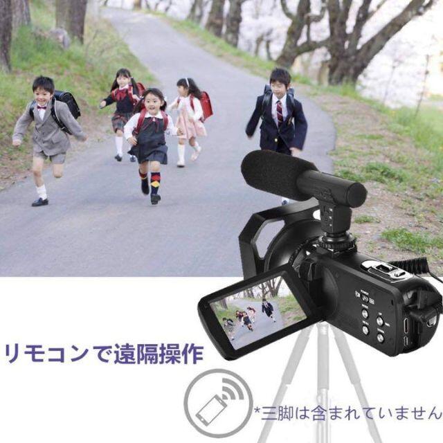 最新の激安 ❤プロ顔負けの高機能を多機能搭載❣最新ハイスペック