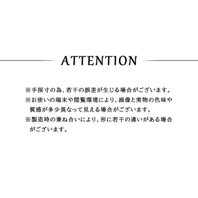 テレビ台 テレビボード TVスタンド 収納 引き出し ブラック 黒 TVボード 7