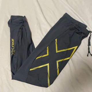 ツータイムズユー(2XU)の2xu (トレーニング用品)