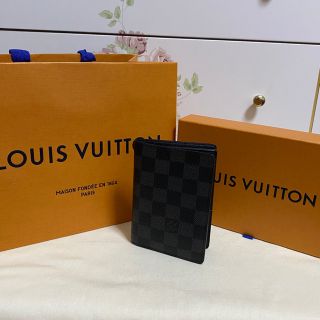 6ページ目 ヴィトン Louis Vuitton 小物 折り財布 メンズ の通販 3 000点以上 ルイヴィトンのメンズを買うならラクマ 6ページ目 ヴィトン Louis Vuitton 小物 折り財布 メンズ の通販 3 000点以上 ルイヴィトンのメンズを買うならラクマ