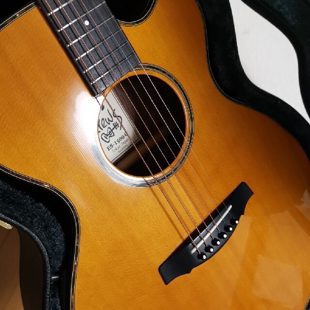Crews maniac sound ES-1500C 専用ケース有-silversky-lifesciences.com Crews maniac sound ES-1500C 専用ケース有-silversky-lifesciences.com