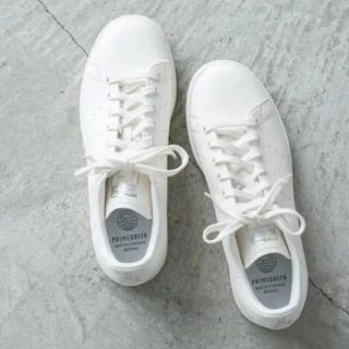 アディダス(adidas)のadidas 別注 スタンスミス　23(スニーカー)