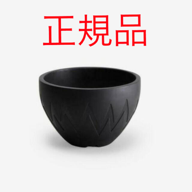 NEIGHBORHOOD P-CHAMBER . SRLMEX-S 上品 www.gold-and-wood.com