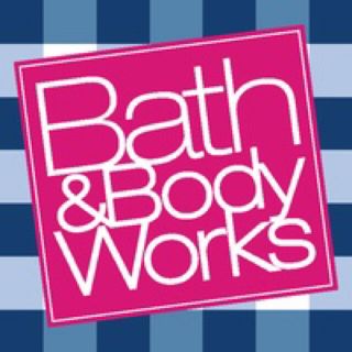 バスアンドボディーワークス(Bath & Body Works)のBath&BodyWorks(ボディソープ/石鹸)