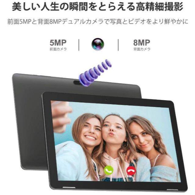 レア?!☆ 【❤大容量ストレージで容量を気にせず動画や音楽が