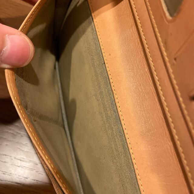 いてからの LOUIS VUITTON - ルイヴィトン財布マルチカラーの通販 by ...