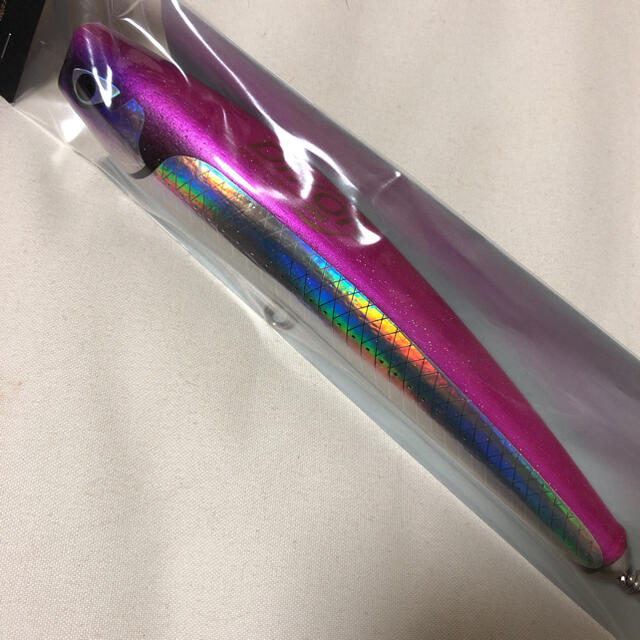 CBONE DIXON200 ピンクバック ディクソン200 CBONE DIXON200 ピンクバック ディクソン200