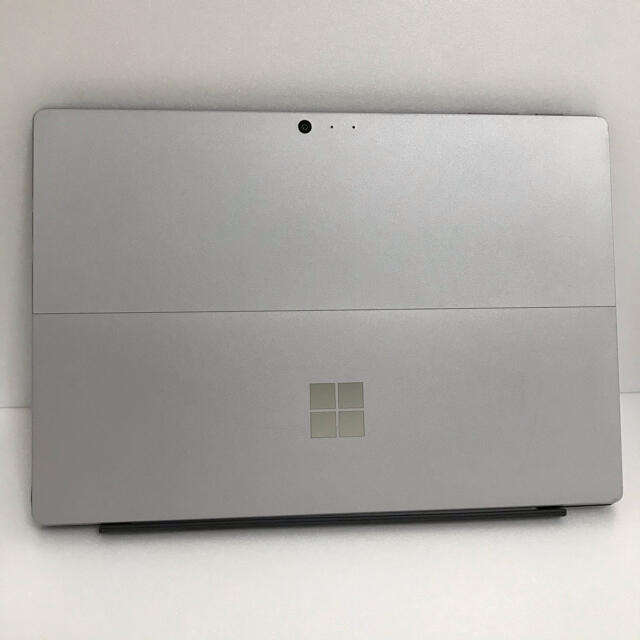 Microsoft(マイクロソフト)の超美品　Surface Pro5 8G/128G  Office2019 スマホ/家電/カメラのPC/タブレット(ノートPC)の商品写真
