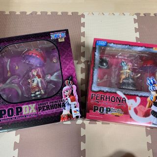 P O P ペローナの通販 100点以上 フリマアプリ ラクマ P O P ペローナの通販 100点以上 フリマアプリ ラクマ
