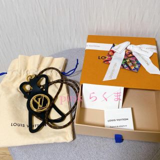 ヴィトン(LOUIS VUITTON) シリコン iPhoneケースの通販 34点 | ルイ ...