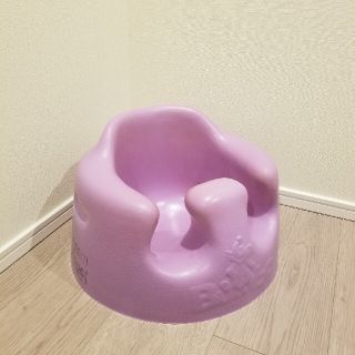 バンボ(Bumbo)のバンボ　ベビーチェア(その他)