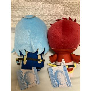 転生したらスライムだった件 ともぬい vol.1の通販 by ぺい's shop ...