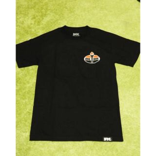 エフティーシー(FTC)のFTC×DGK コラボTシャツ(Tシャツ/カットソー(半袖/袖なし))