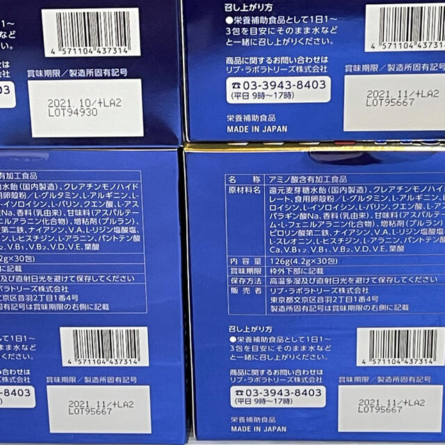 おトク情報がいっぱい! TRUSCO メッキ付ワイヤロープ Φ8mm×50m CWM-8S50 1本 fucoa.cl おトク情報がいっぱい! TRUSCO メッキ付ワイヤロープ Φ8mm×50m CWM-8S50 1本 fucoa.cl