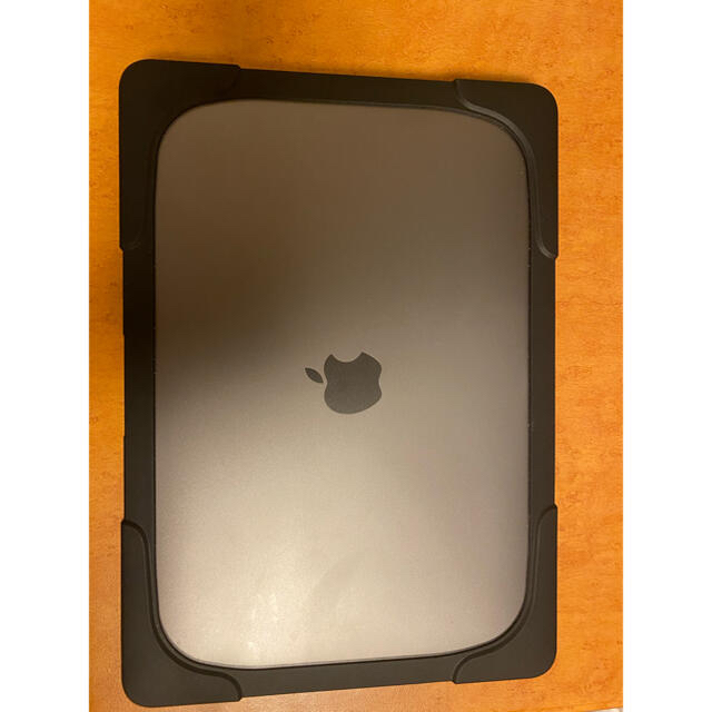 Mac (Apple) - MacBook pro