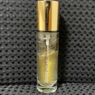 イヴサンローランボーテ(Yves Saint Laurent Beaute)のなな様専用(化粧下地)