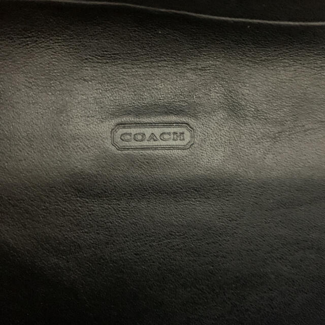 COACH(コーチ)のコーチ長財布 レディースのファッション小物(財布)の商品写真