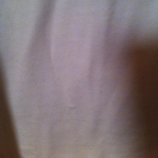 billabong(ビラボン)のビラボン♡未使用Tシャツ レディースのトップス(Tシャツ(半袖/袖なし))の商品写真