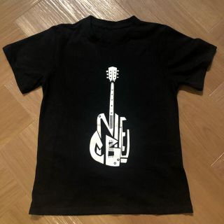 シーエヌブルー(CNBLUE)の【CNBLUE】オフィシャルグッズTシャツ(ミュージシャン)