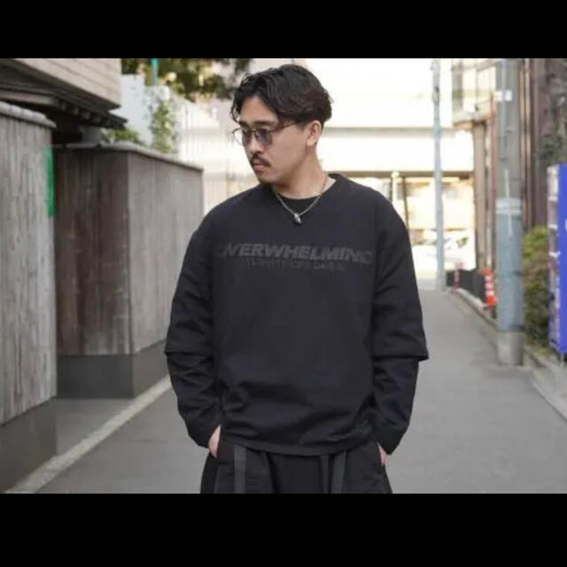 オールノット ttt_msw × dairiku ニットポロ - 通販 - www.bonkulovic.com