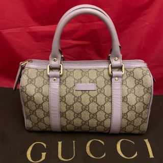 グッチ ミニバッグ ボストンバッグ(レディース)の通販 98点 | Gucciの ...