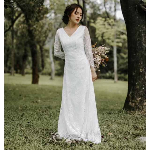 FURNA ドレス 【国内発送】 tienda.begroupec.com