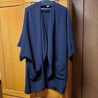 リミフゥ 羽織の通販 45点 | LIMI feuを買うならラクマ