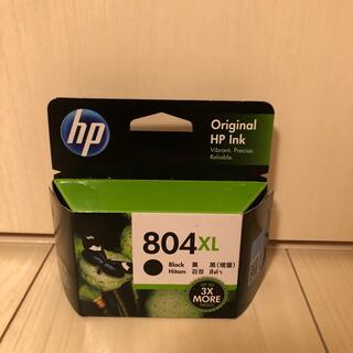 ヒューレットパッカード(HP)のHP インク純正 T6N12AA(オフィス用品一般)