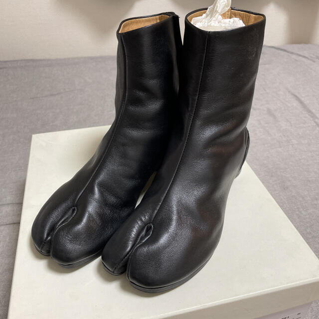 最新コレックション Maison Martin Margiela - メゾンマルタン