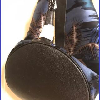 ポールスミス バック メインライン 新品 未使用 ルナハワイアン | www