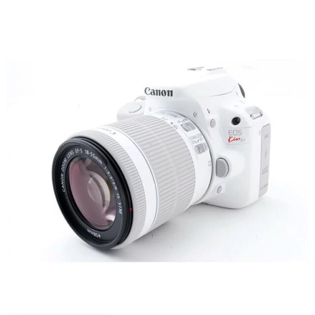 Canon EOS Kiss 【最安値に挑戦】 24625円 digitaldetoxdestination.de