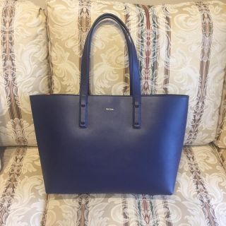 ポールスミス シグネチャー バッグの通販 11点 Paul Smithのレディースを買うならラクマ ポールスミス シグネチャー バッグの通販 11点 Paul Smithのレディースを買うならラクマ