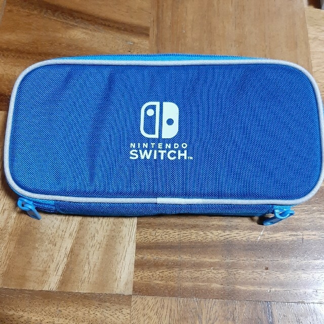 Nintendo Switch  Lite ターコイズ