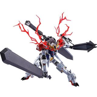 バンダイ(BANDAI)の★送料込★ ガンダムバルバトスルプス(模型/プラモデル)