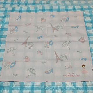 ミキハウス キャラクターグッズの通販 54点 Mikihouseのエンタメ ホビーを買うならラクマ ミキハウス キャラクターグッズの通販 54点 Mikihouseのエンタメ ホビーを買うならラクマ