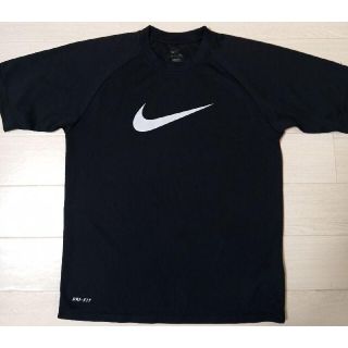 ナイキ(NIKE)の●まーくん様専用(その他)