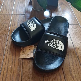 ザノースフェイス(THE NORTH FACE)の送無★North Face(ノースフェイス) サンダル 26cm NF01940(サンダル)