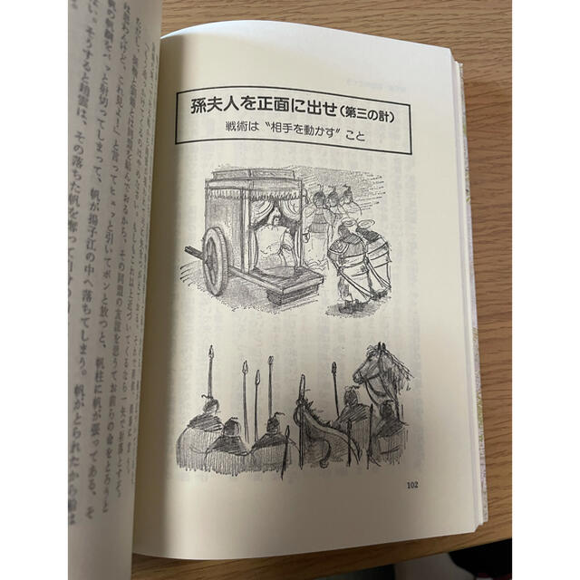 即日発送 ほぼ美品 城野宏の戦略三国志 上 中 下 セット販売 城野宏 西順一郎