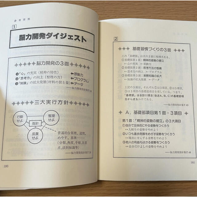 即日発送 ほぼ美品 城野宏の戦略三国志 上 中 下 セット販売 城野宏 西順一郎