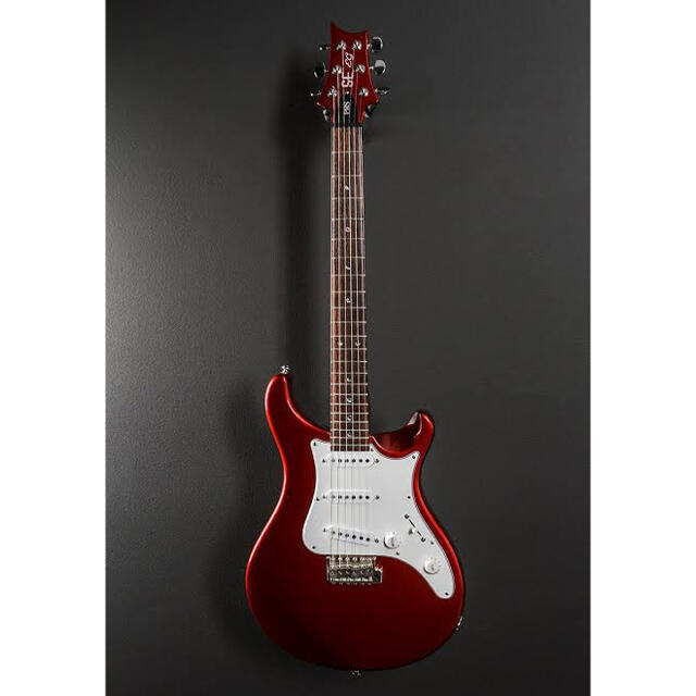 直販価格 PRS SE EG エレキギター medileafs.co.uk