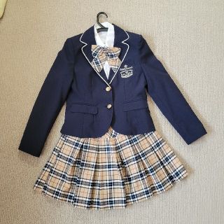 卒業式 スーツ 女の子 160の通販 1 000点以上 フリマアプリ ラクマ 卒業式 スーツ 女の子 160の通販 1 000点以上 フリマアプリ ラクマ