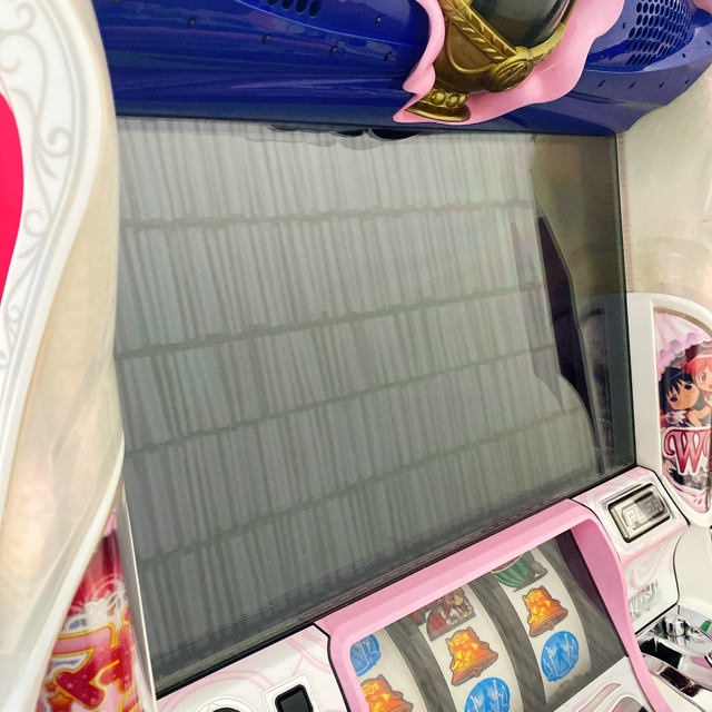 SLOT魔法少女まどか☆マギカ2の通販 ぽんちゃん's shop｜ラクマ by お得爆買い