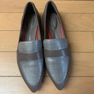 ロックポート(ROCKPORT)のロックポート 23センチ(ハイヒール/パンプス)