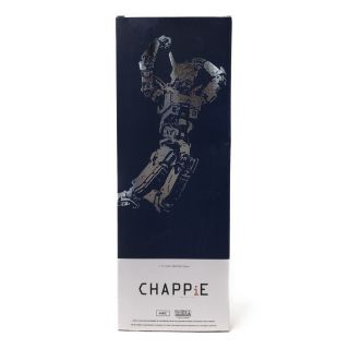 CHAPPIE   1/6(アニメ/ゲーム)