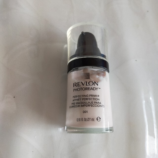 REVLON(レブロン)のREVLON　メイクアップベース コスメ/美容のベースメイク/化粧品(化粧下地)の商品写真