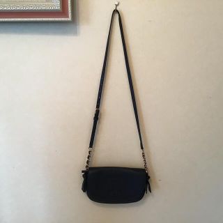 トリーバーチ(Tory Burch)のつばちん様専用　トリーバーチ  ショルダー(ショルダーバッグ)