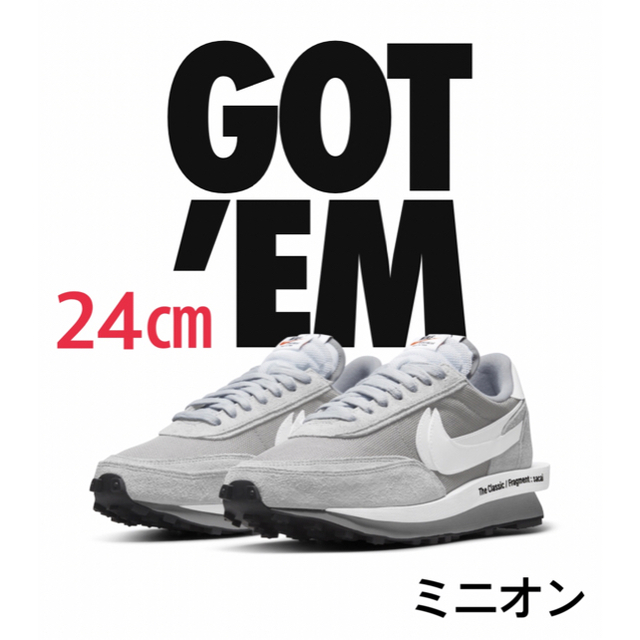 選べる支払い方法 NIKE スニーカー24 | cmseletromecanica.com.br