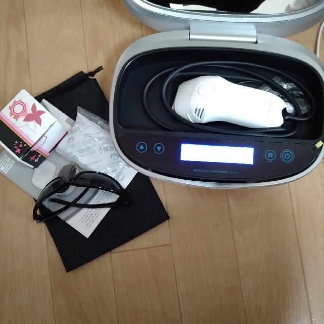 専用 ケノンver.8.0 専用 ケノンver.8.0